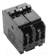 Eaton / Cutler-Hammer / Westinghouse BQC2152120 Eaton / Cutler-Hammer / Westinghouse BQC2152120